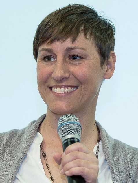 Foto Riel