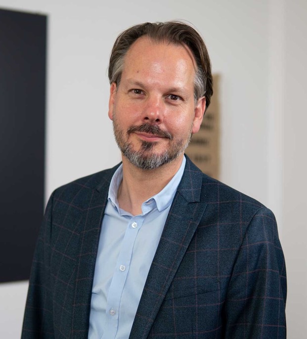 Jörg_Schumacher.jpg