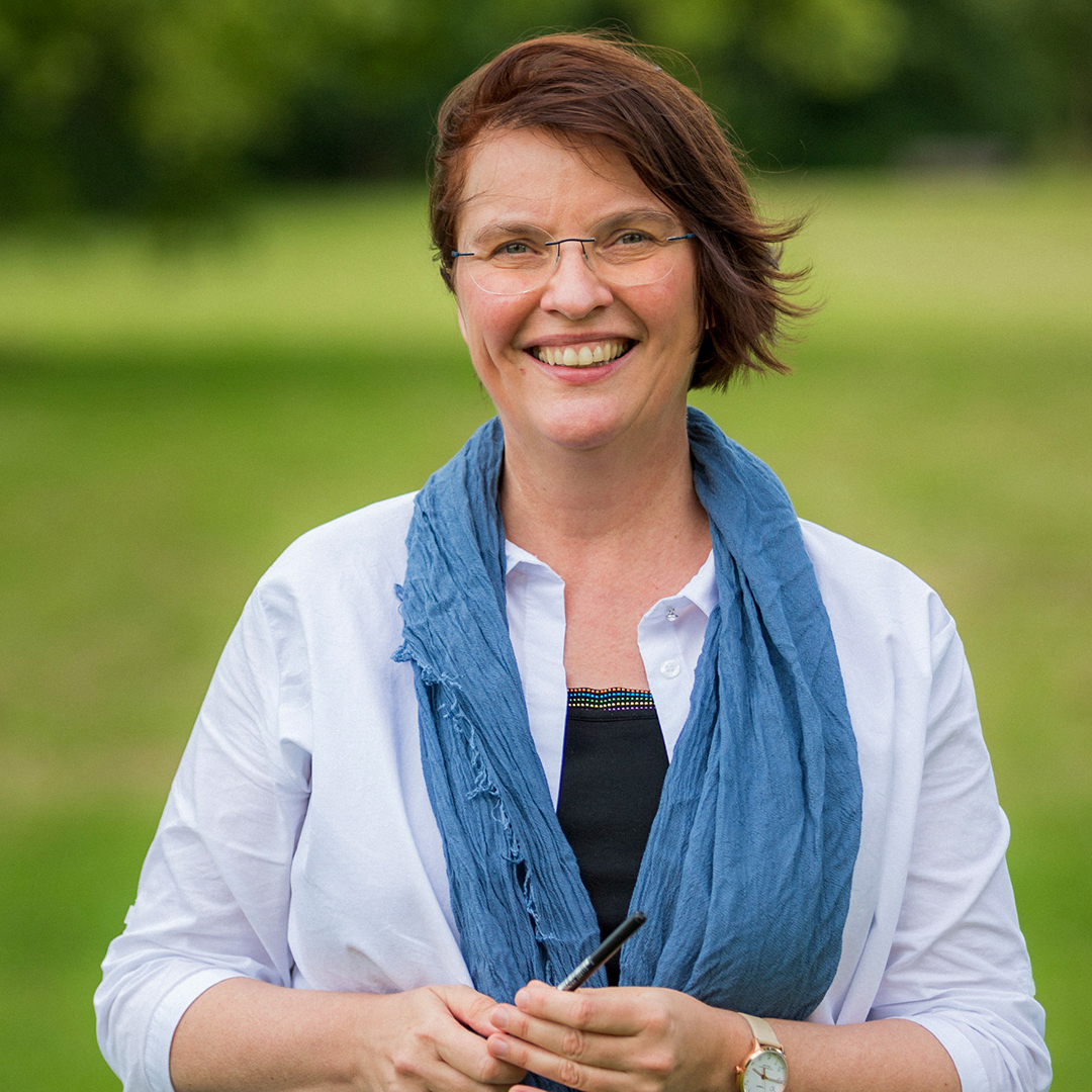 Profilbild-Rica-Braune.jpg
