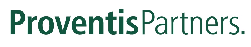 Logo Proventis Partners